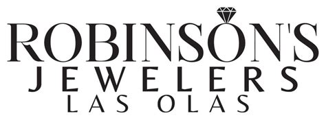 robinsons jewellers|robinson coins salisbury md.